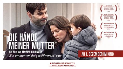 mutter verführt tochter|Die Hände meiner Mutter (Ganzer Film Deutsch)